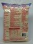 Preview: Royal Thai Klebreis-Glutinous Rice Nettogewicht 1kg